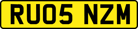 RU05NZM
