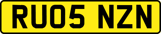 RU05NZN