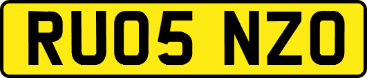 RU05NZO