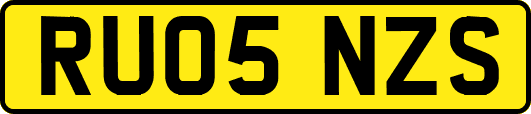 RU05NZS