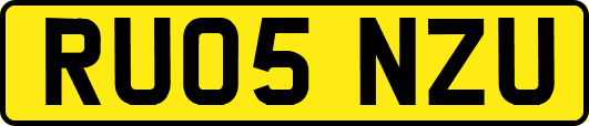 RU05NZU