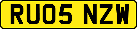 RU05NZW