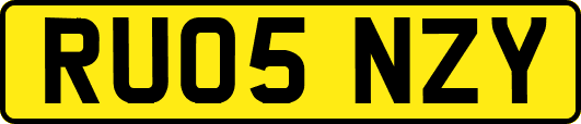 RU05NZY
