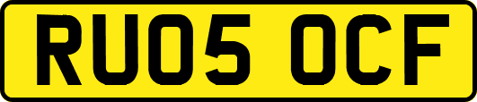 RU05OCF