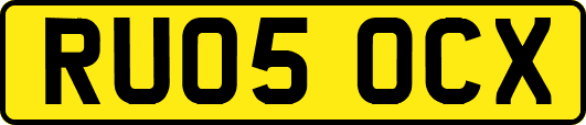RU05OCX