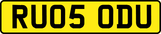 RU05ODU