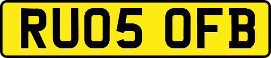 RU05OFB