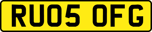 RU05OFG