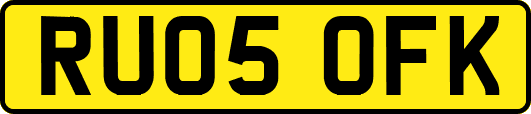 RU05OFK