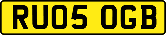 RU05OGB