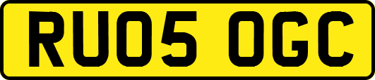 RU05OGC