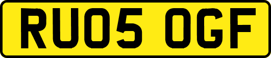 RU05OGF