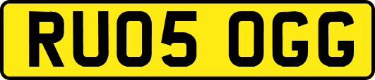 RU05OGG