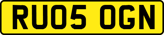 RU05OGN