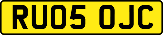 RU05OJC