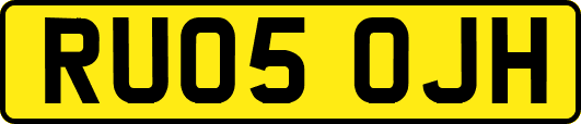 RU05OJH