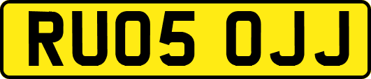 RU05OJJ