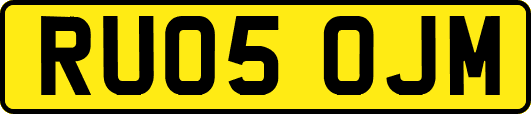 RU05OJM