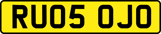RU05OJO