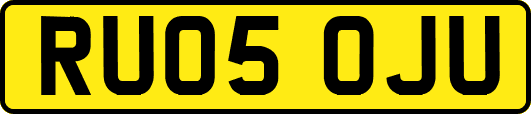 RU05OJU