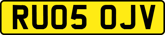 RU05OJV