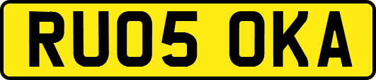 RU05OKA
