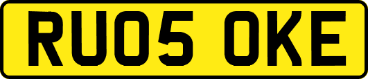 RU05OKE
