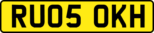 RU05OKH