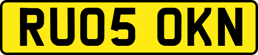 RU05OKN