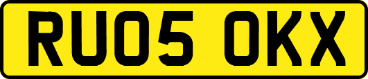 RU05OKX