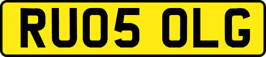 RU05OLG
