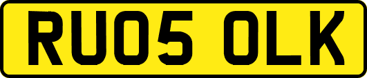 RU05OLK