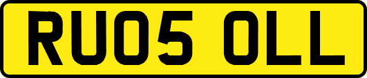 RU05OLL