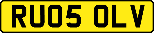 RU05OLV