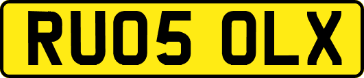 RU05OLX