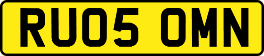 RU05OMN