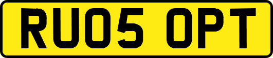 RU05OPT