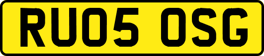 RU05OSG