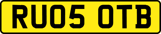 RU05OTB