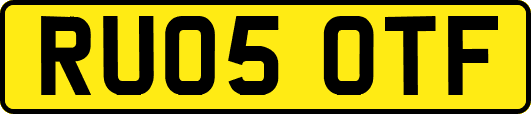 RU05OTF