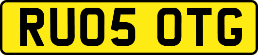 RU05OTG