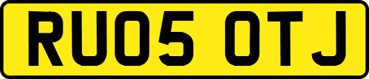 RU05OTJ