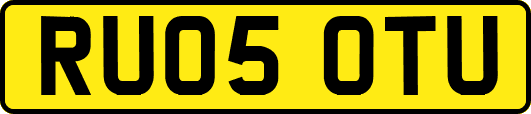 RU05OTU