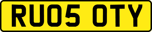 RU05OTY