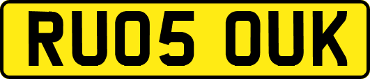 RU05OUK