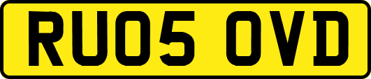 RU05OVD