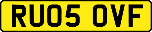 RU05OVF