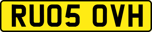 RU05OVH