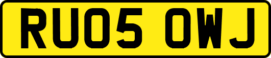 RU05OWJ