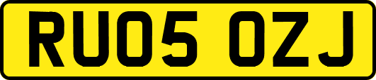 RU05OZJ